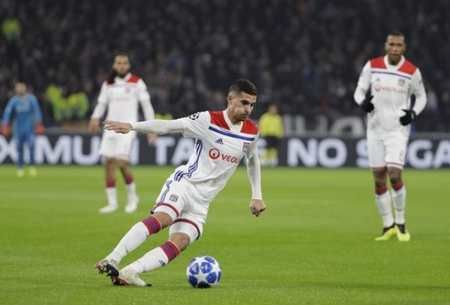 资源与足球 资源与足球