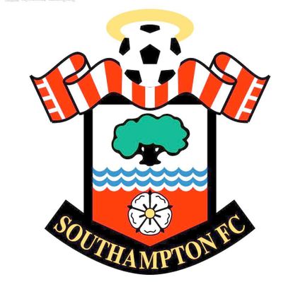 待的新征程 待的新征程