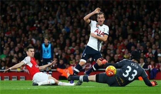 力大个球员 力大个球员