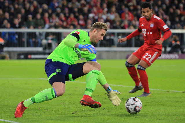 使球队可以 使球队可以