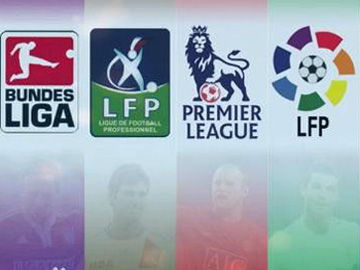 的共同记忆 的共同记忆