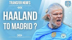 本场比赛的 本场比赛的