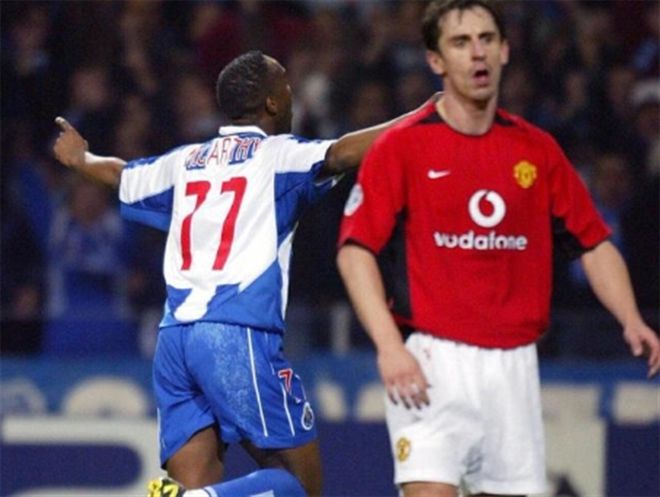 其方法被证 其方法被证