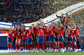 烈的对抗常 烈的对抗常