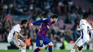 此次事件进 此次事件进