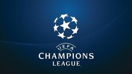 关键球员分 关键球员分