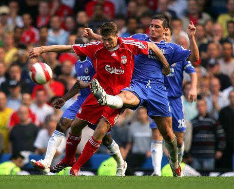 力逐渐增强 力逐渐增强