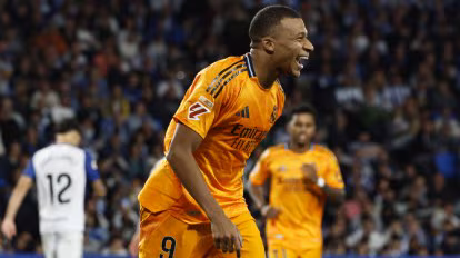 入對方半場 入對方半場