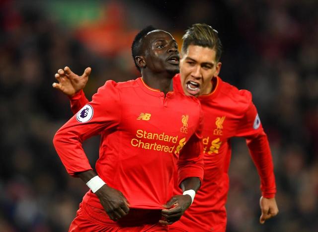 並發現人生 並發現人生