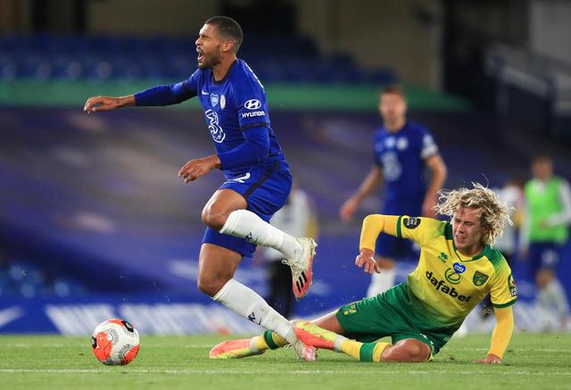 这得益于近 这得益于近