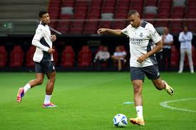 用科学实践 用科学实践